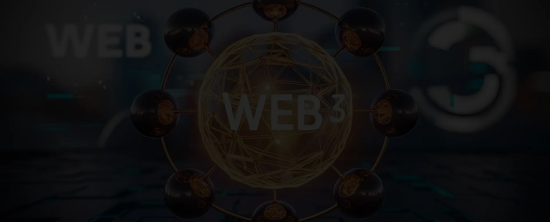 /assets/portfolio/oxablock-real-estate-tokenization-case-study/Oxablock: Real-World Asset Tokenization for Global Investors